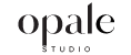 Opale Studio Design