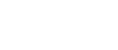 Opale Studio Design